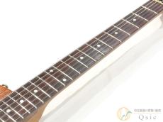 Gibson Les Paul Studio SMARTWOOD EXOTIC 1998年製 【返品OK】[VLH81]【難波店在庫】_2