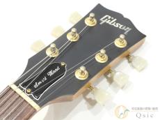Gibson Les Paul Studio SMARTWOOD EXOTIC 1998年製 【返品OK】[VLH81]【難波店在庫】_3