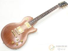 Gibson Les Paul Studio SMARTWOOD EXOTIC 1998年製 【返品OK】[VLH81]【難波店在庫】_4