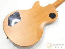 Gibson Les Paul Studio SMARTWOOD EXOTIC 1998年製 【返品OK】[VLH81]【難波店在庫】_5