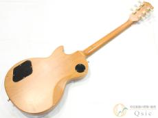 Gibson Les Paul Studio SMARTWOOD EXOTIC 1998年製 【返品OK】[VLH81]【難波店在庫】_6