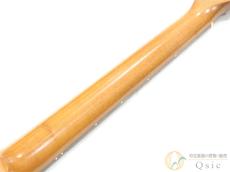 Gibson Les Paul Studio SMARTWOOD EXOTIC 1998年製 【返品OK】[VLH81]【難波店在庫】_7