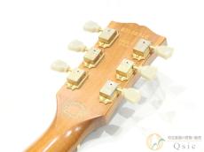 Gibson Les Paul Studio SMARTWOOD EXOTIC 1998年製 【返品OK】[VLH81]【難波店在庫】_8