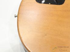 Gibson Les Paul Studio SMARTWOOD EXOTIC 1998年製 【返品OK】[VLH81]【難波店在庫】_9