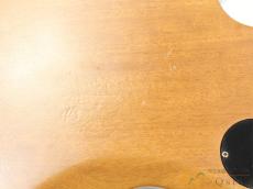 Gibson Les Paul Studio SMARTWOOD EXOTIC 1998年製 【返品OK】[VLH81]【難波店在庫】_10