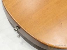 Gibson Les Paul Studio SMARTWOOD EXOTIC 1998年製 【返品OK】[VLH81]【難波店在庫】_11