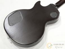 Gibson Les Paul 60s Tribute 2016 Satin Honey Burst with Dark Back 2016年製 【返品OK】[VLH97]【難波店在庫】_6