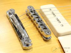 Gibson Les Paul 60s Tribute 2016 Satin Honey Burst with Dark Back 2016年製 【返品OK】[VLH97]【難波店在庫】_9