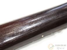 Gibson Les Paul 60s Tribute 2016 Satin Honey Burst with Dark Back 2016年製 【返品OK】[VLH97]【難波店在庫】_10