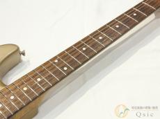 Big Tex Guitars 63 Slab Stratocaster 【返品OK】[VLH59]【難波店在庫】_3