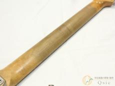 Big Tex Guitars 63 Slab Stratocaster 【返品OK】[VLH59]【難波店在庫】_7