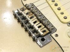 Big Tex Guitars 63 Slab Stratocaster 【返品OK】[VLH59]【難波店在庫】_9