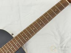 Fender Fender Redondo Mini BLK WN 【返品OK】[VLO03]【梅田店在庫】_2