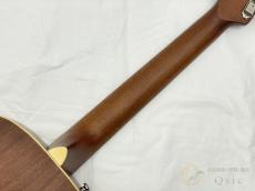 Fender Fender Redondo Mini BLK WN 【返品OK】[VLO03]【梅田店在庫】_5