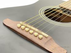 Fender Fender Redondo Mini BLK WN 【返品OK】[VLO03]【梅田店在庫】_7