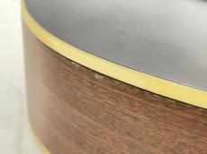 Fender Fender Redondo Mini BLK WN 【返品OK】[VLO03]【梅田店在庫】_8