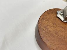 Fender Fender Redondo Mini BLK WN 【返品OK】[VLO03]【梅田店在庫】_10