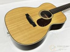 Collings OM2H 【返品OK】[VLR78]【箕面店在庫】