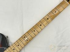 Fender Player II Telecaster MN 3TS 【返品OK】[VLO06]【箕面店在庫】_2