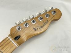 Fender Player II Telecaster MN 3TS 【返品OK】[VLO06]【箕面店在庫】_3