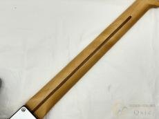 Fender Player II Telecaster MN 3TS 【返品OK】[VLO06]【箕面店在庫】_5