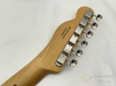 Fender Player II Telecaster MN 3TS 【返品OK】[VLO06]【箕面店在庫】_6