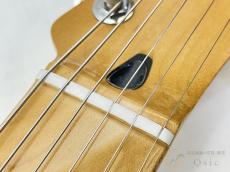 Fender Player II Telecaster MN 3TS 【返品OK】[VLO06]【箕面店在庫】_9