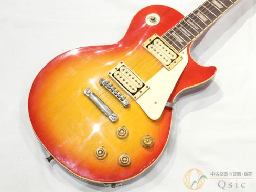 Aria Pro II LS-600 【返品OK】[VLH84]【難波店在庫】