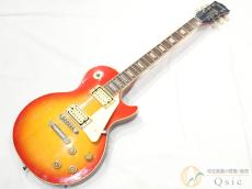 Aria Pro II LS-600 【返品OK】[VLH84]【難波店在庫】_2