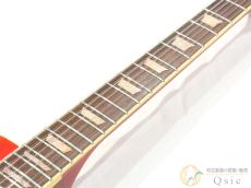 Aria Pro II LS-600 【返品OK】[VLH84]【難波店在庫】_3