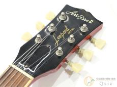 Aria Pro II LS-600 【返品OK】[VLH84]【難波店在庫】_4