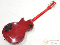 Aria Pro II LS-600 【返品OK】[VLH84]【難波店在庫】_5