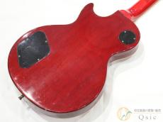 Aria Pro II LS-600 【返品OK】[VLH84]【難波店在庫】_6