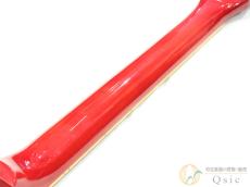 Aria Pro II LS-600 【返品OK】[VLH84]【難波店在庫】_7