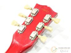 Aria Pro II LS-600 【返品OK】[VLH84]【難波店在庫】_8