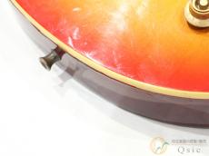 Aria Pro II LS-600 【返品OK】[VLH84]【難波店在庫】_9