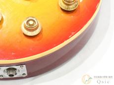 Aria Pro II LS-600 【返品OK】[VLH84]【難波店在庫】_10