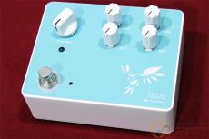 Limetone Audio FOCUS flat tuning [VL367]【神戸店在庫】