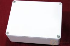 Limetone Audio FOCUS flat tuning [VL367]【神戸店在庫】_2