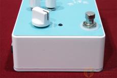 Limetone Audio FOCUS flat tuning [VL367]【神戸店在庫】_3