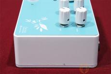 Limetone Audio FOCUS flat tuning [VL367]【神戸店在庫】_4