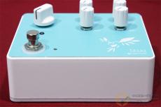 Limetone Audio FOCUS flat tuning [VL367]【神戸店在庫】_5