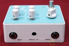 Limetone Audio FOCUS flat tuning [VL367]【神戸店在庫】_6