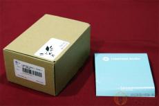 Limetone Audio FOCUS flat tuning [VL367]【神戸店在庫】_7