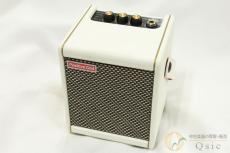 Positive Grid Spark MINI Pearl [VL364]【神戸店在庫】