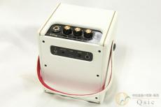 Positive Grid Spark MINI Pearl [VL364]【神戸店在庫】_2