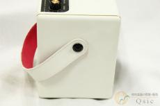 Positive Grid Spark MINI Pearl [VL364]【神戸店在庫】_3