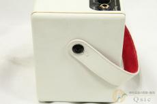 Positive Grid Spark MINI Pearl [VL364]【神戸店在庫】_4