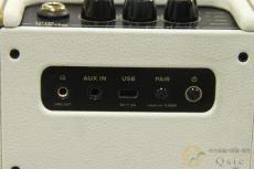 Positive Grid Spark MINI Pearl [VL364]【神戸店在庫】_5