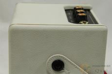 Positive Grid Spark MINI Pearl [VL364]【神戸店在庫】_6